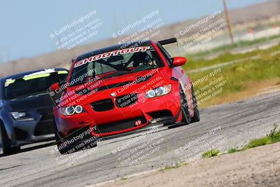 media/Apr-09-2023-OnGrid (Sun) [[8da4323430]]/Time Attack A/Sweeper/